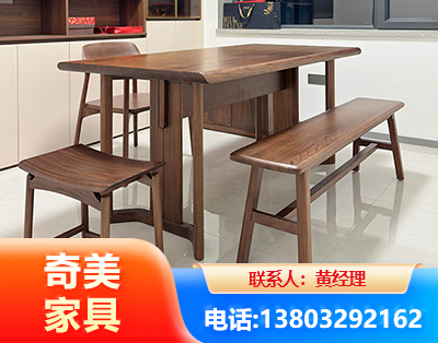 孝感办公家具