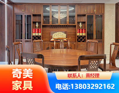 孝感全屋定制